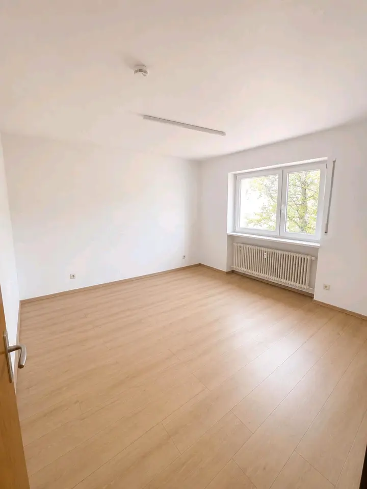 3 Zimmer Wohnung mit 85 m² in Lahr/Schwarzwald – Bild 2