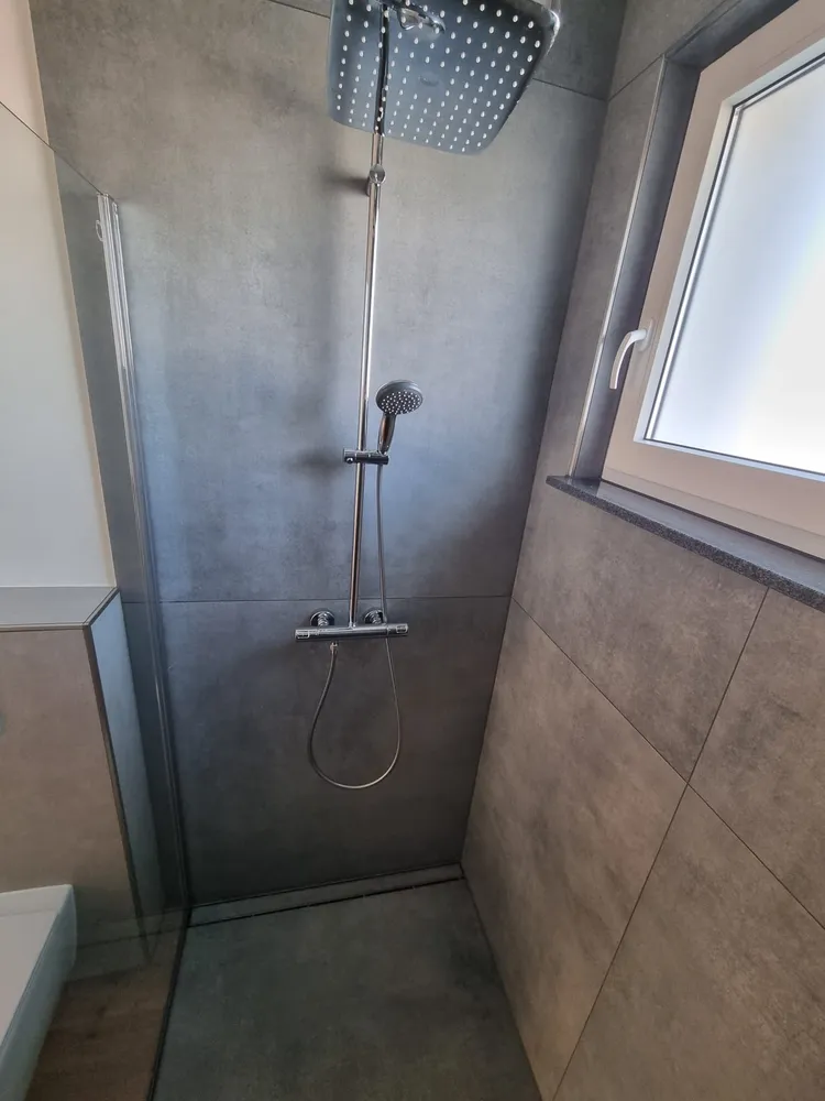 5 Zimmer Wohnung mit 105 m² in Duisburg – Bild 10