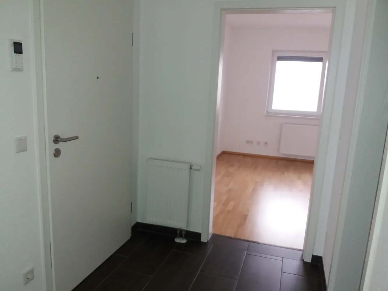 2 room apartment with 79 m² in Bielefeld – Photo 2