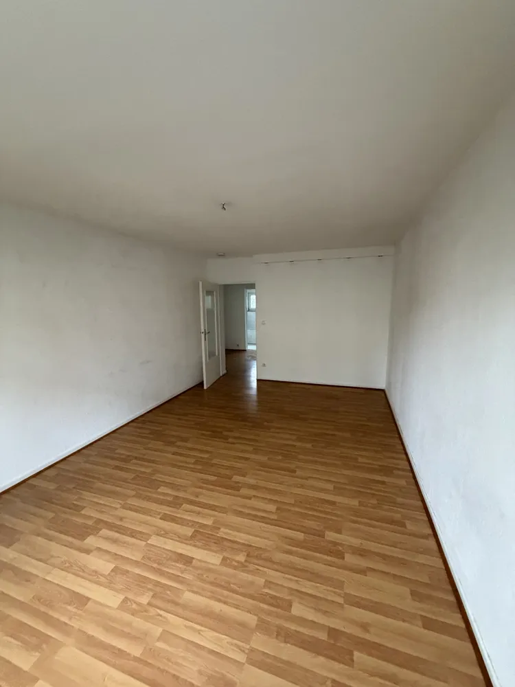2 Zimmer Wohnung mit 57 m² in Wiesbaden – Bild 9