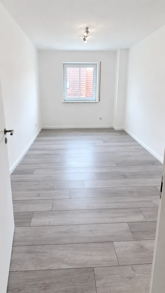 3 Zimmer Wohnung mit 95 m² in Delitzsch – Bild 3