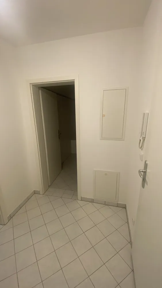 2 Zimmer Wohnung mit 51 m² in München – Bild 4