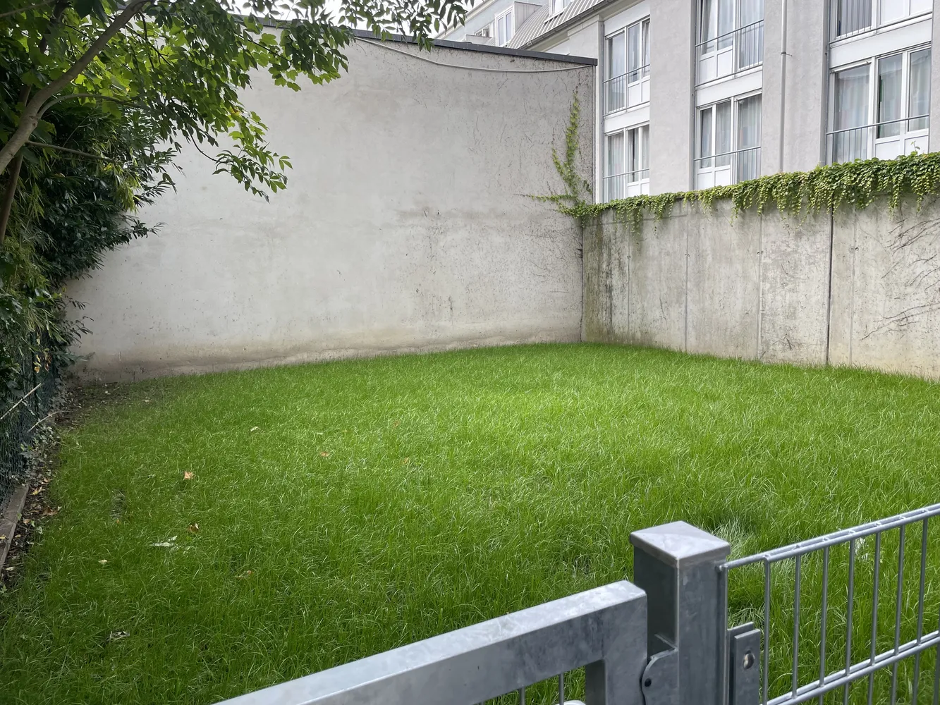 3 Zimmer Wohnung mit 65 m² in Freiburg im Breisgau – Bild 6