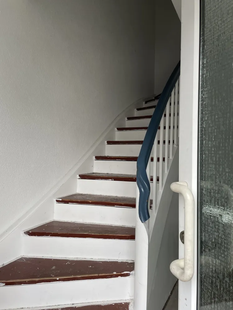 2 Zimmer Wohnung mit 50 m² in Köln – Bild 9