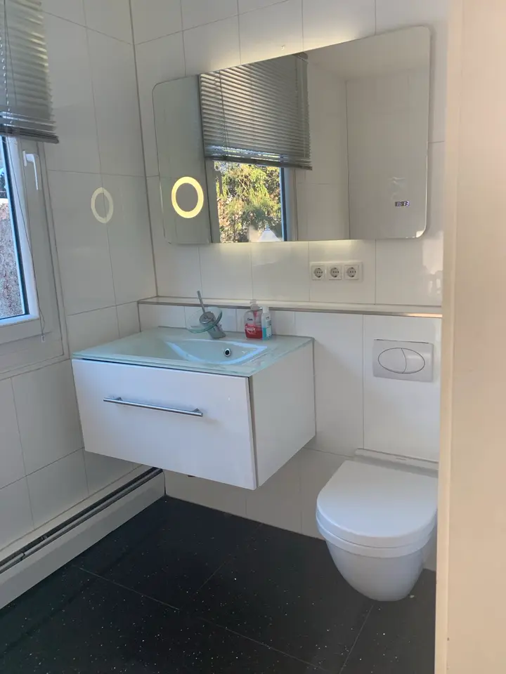 WG-Zimmer mit 10 m² in Bruchsal – Bild 4
