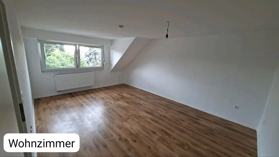 3 Zimmer Wohnung mit 70 m² in Mannheim – Bild 8