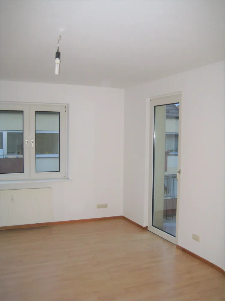 2 Zimmer Wohnung mit 60 m² in Essen – Bild 8