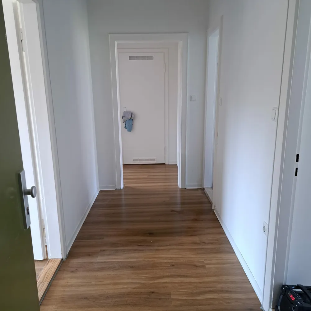 3 Zimmer Wohnung mit 72 m² in Kiel – Bild 6