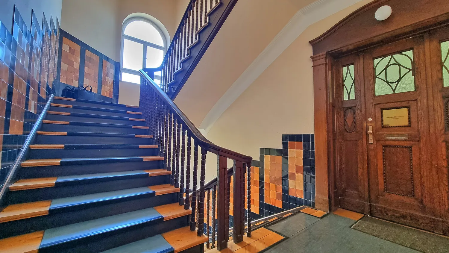 3 Zimmer Wohnung mit 81 m² in München – Bild 12