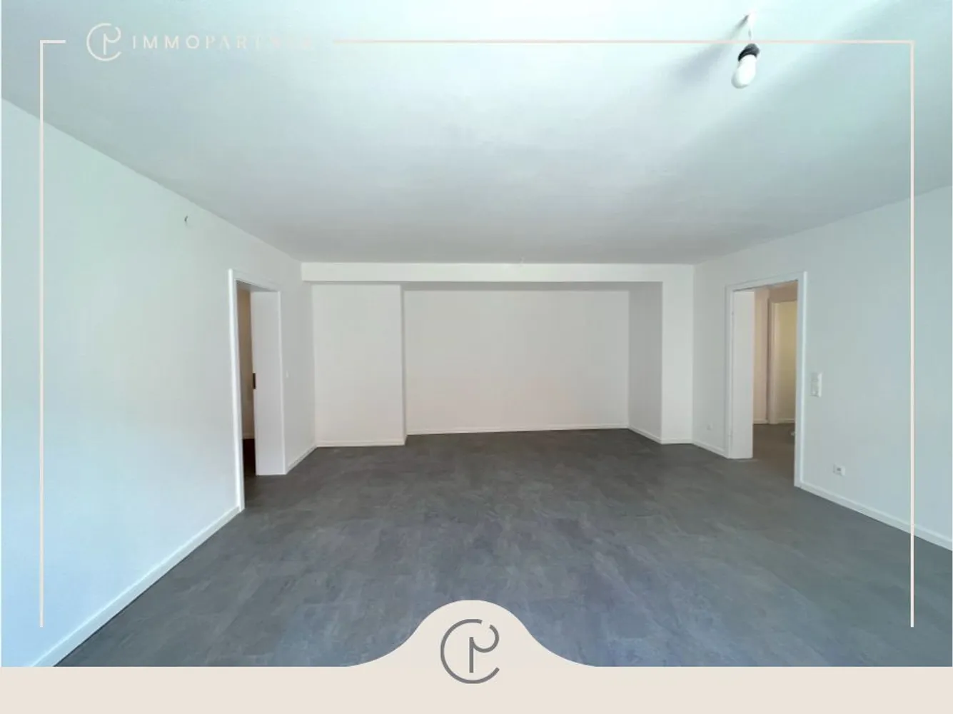 4 Zimmer Wohnung mit 95 m² in Stuttgart – Bild 4