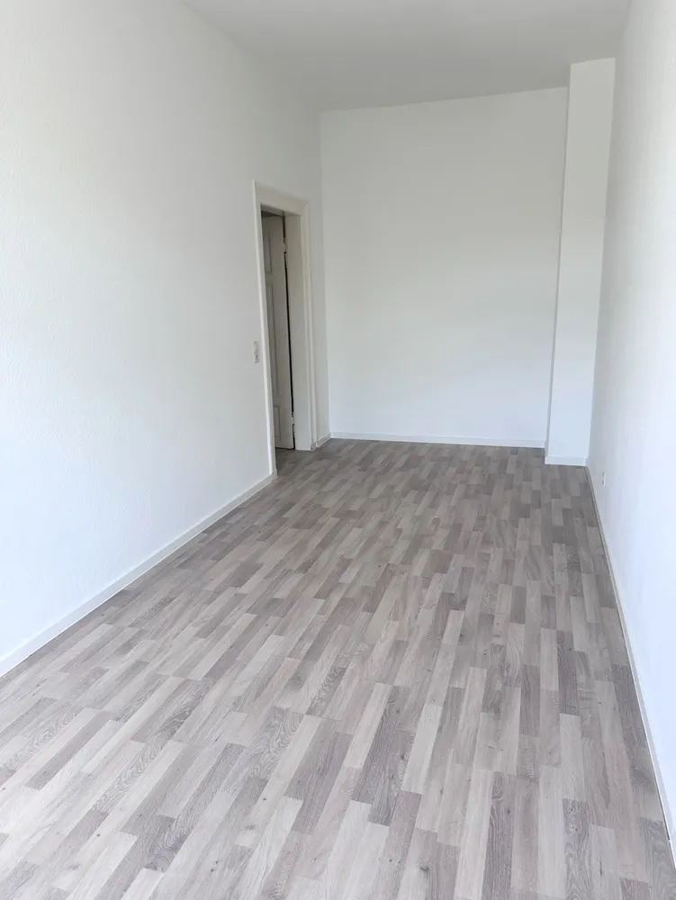 2 Zimmer Wohnung mit 60 m² in Leipzig – Bild 9