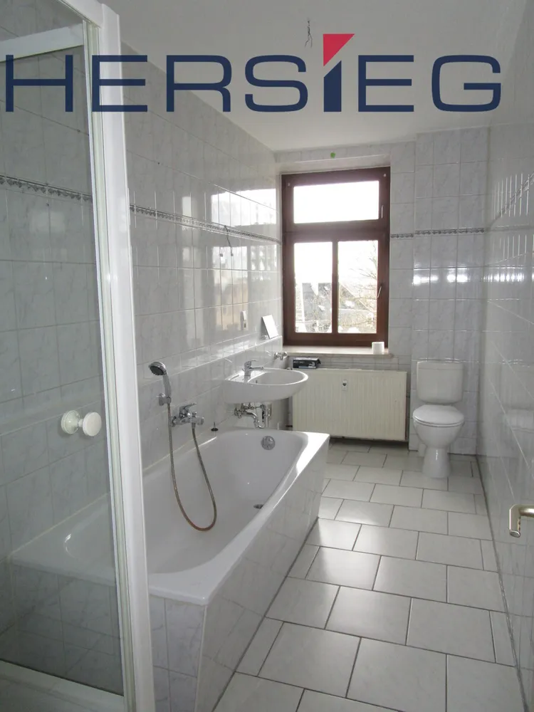 3 Zimmer Wohnung mit 79 m² in Annaberg-Buchholz – Bild 3