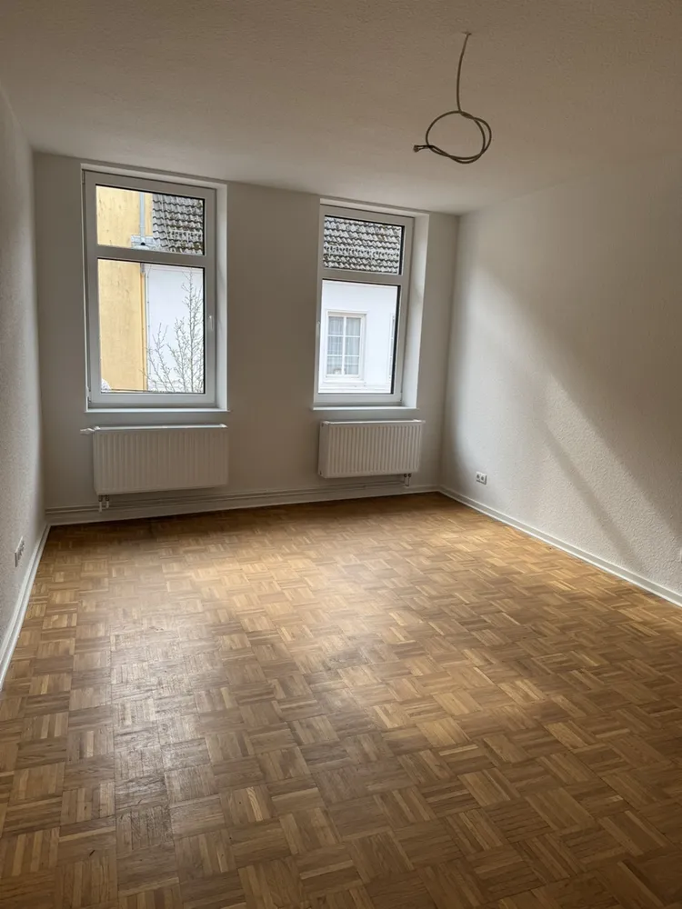 2 Zimmer Wohnung mit 74 m² in Schleswig – Bild 7