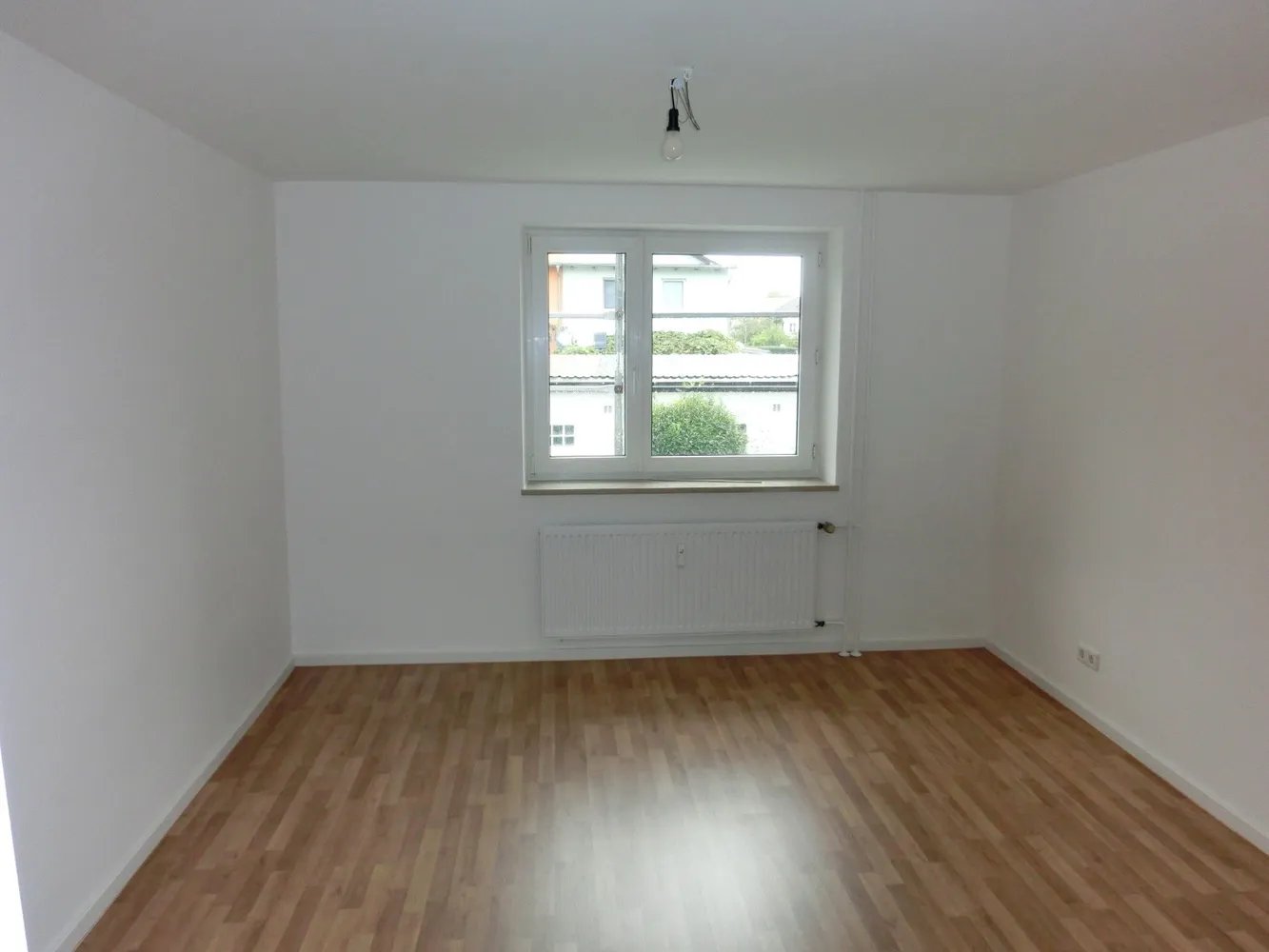 3 Zimmer Wohnung mit 68 m² in Ingolstadt – Bild 5