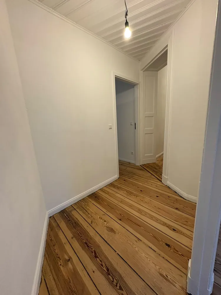 2 Zimmer Wohnung mit 70 m² in Berlin – Bild 3