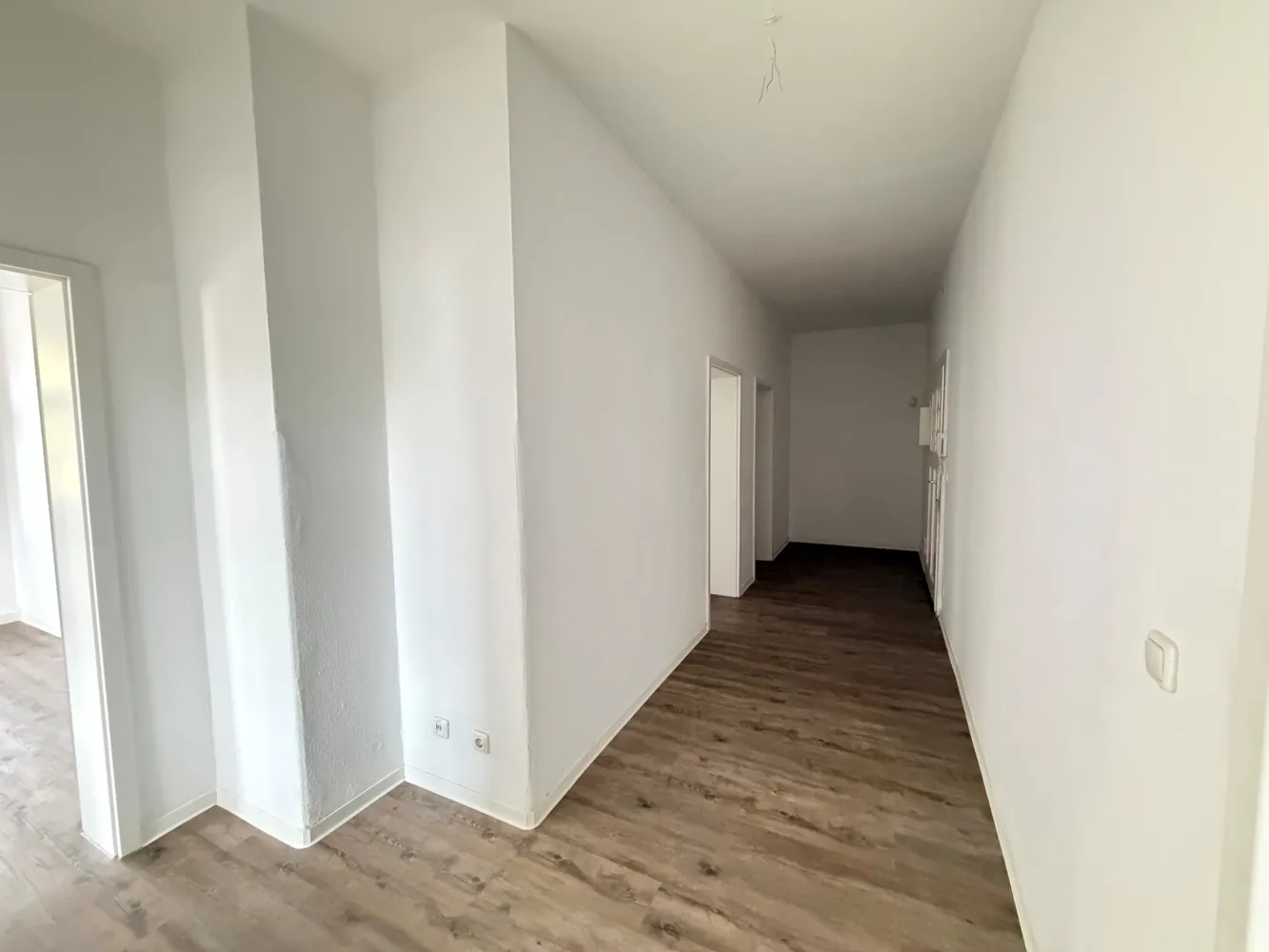 3 Zimmer Wohnung mit 81 m² in Leipzig – Bild 7