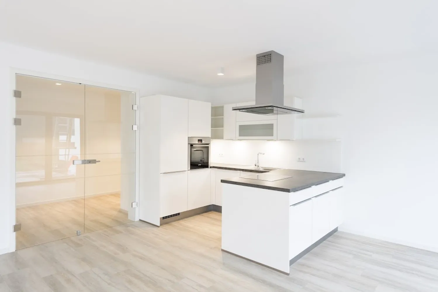 3 Zimmer Wohnung mit 134 m² in Wetzlar – Bild 12