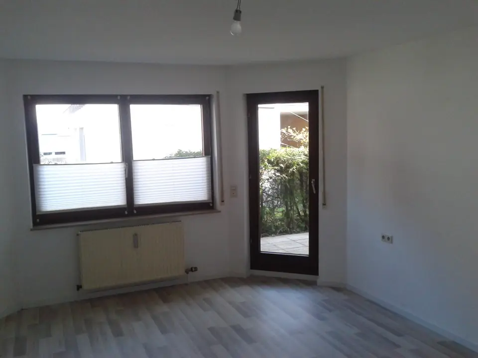 4 Zimmer Wohnung mit 103 m² in Kornwestheim – Bild 4