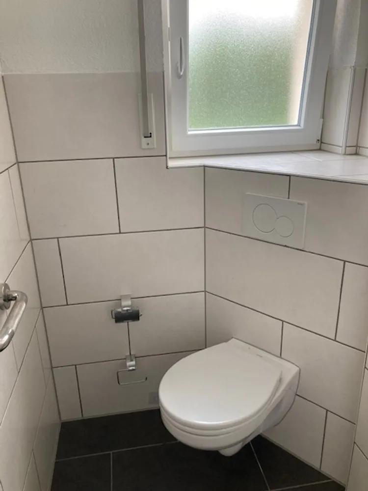 3 Zimmer Wohnung mit 86 m² in Augsburg – Bild 10