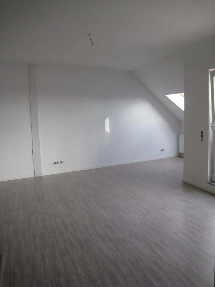 4 room apartment with 124 m² in Magdeburg – Photo 10