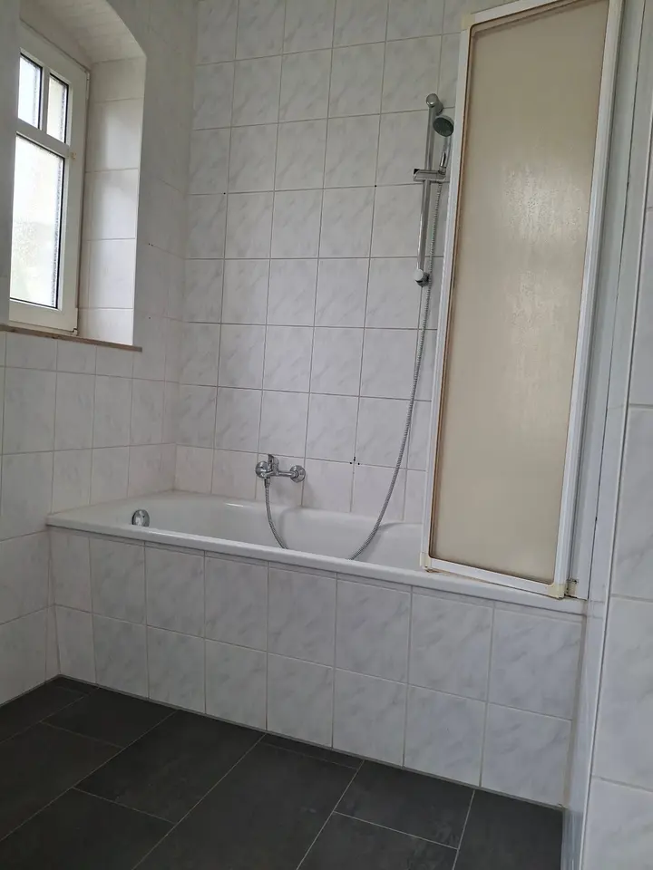 3 Zimmer Wohnung mit 105 m² in Zeitz – Bild 6