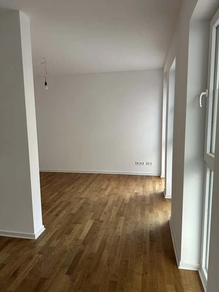 1 Zimmer Wohnung mit 42 m² in Berlin – Bild 3
