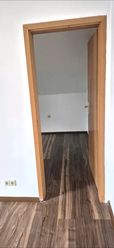 3 Zimmer Wohnung mit 55 m² in Lüdenscheid – Bild 6
