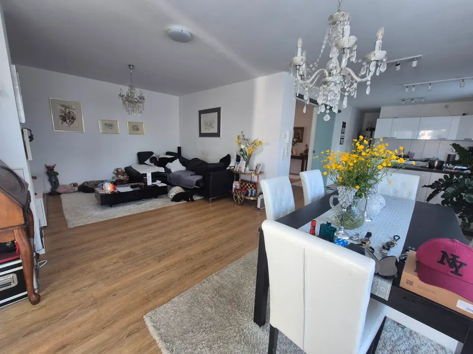 6 Zimmer Haus mit 185 m² in Fürstenfeldbruck – Bild 6