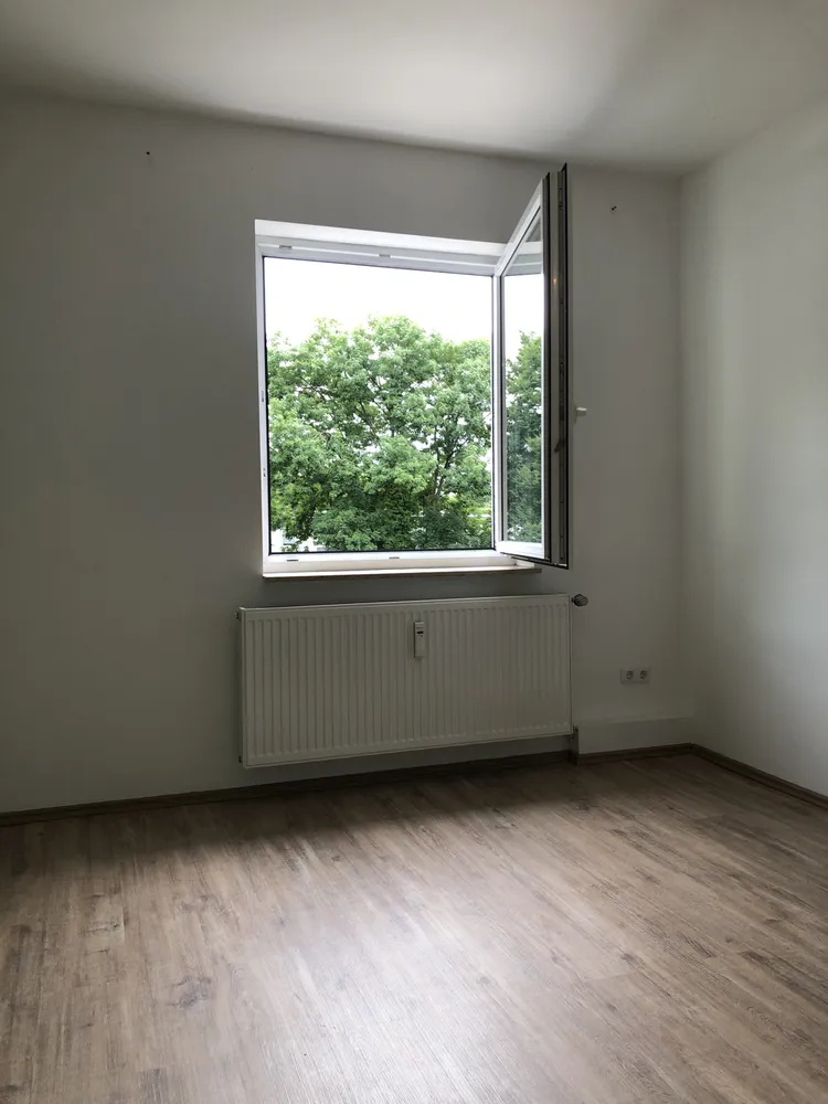 3 Zimmer Wohnung mit 65 m² in Bochum – Bild 11