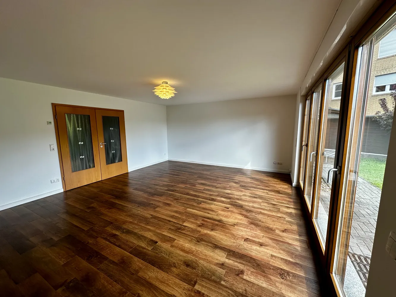 5 Zimmer Haus mit 140 m² in Königs Wusterhausen – Bild 12