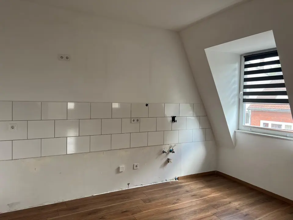 3 Zimmer Wohnung mit 107 m² in Herne – Bild 10