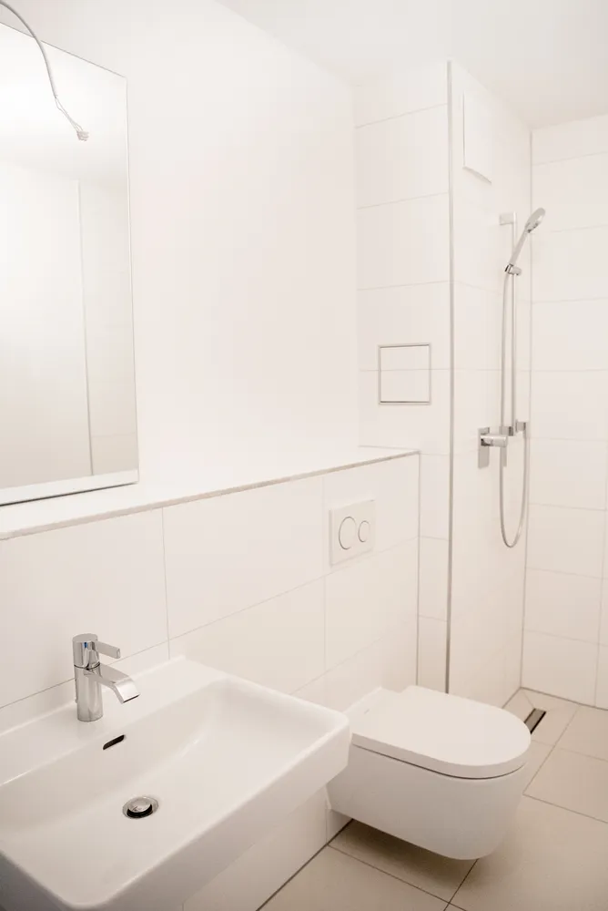 3 Zimmer Wohnung mit 81 m² in München – Bild 7