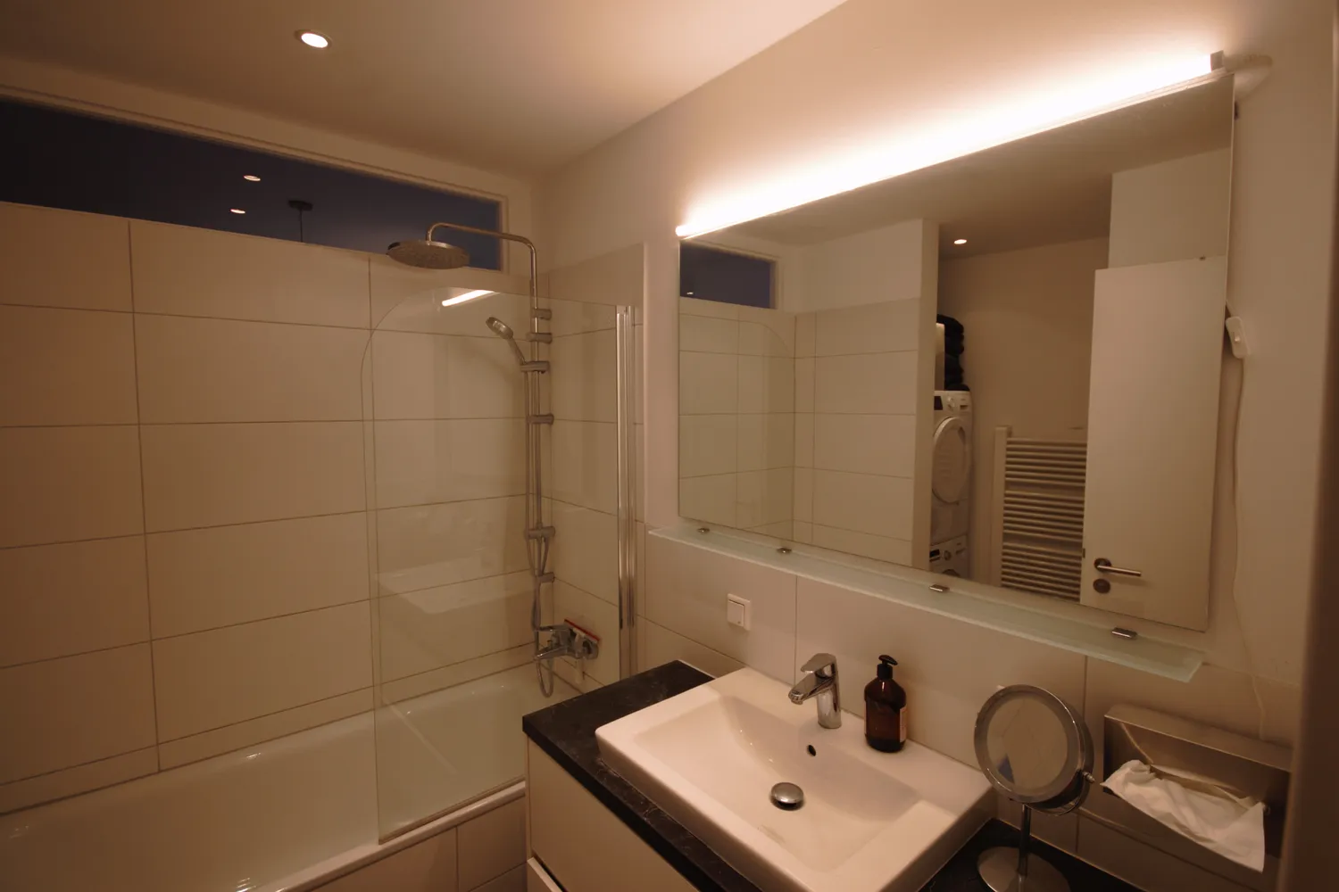 3 Zimmer Wohnung mit 75 m² in Darmstadt – Bild 12