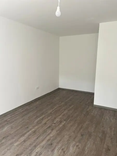 Studio mit 40 m² in Winsen (Luhe) – Bild 1