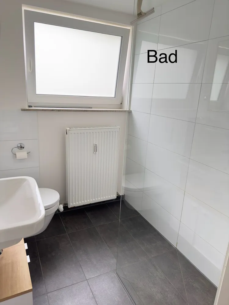 2 Zimmer Wohnung mit 39 m² in Ludwigsburg – Bild 6