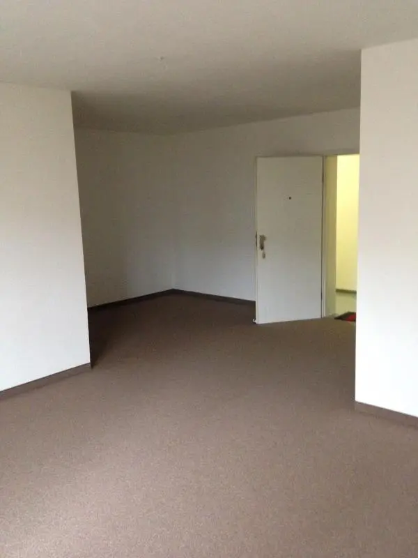 Studio mit 31 m² in Mittweida – Bild 9