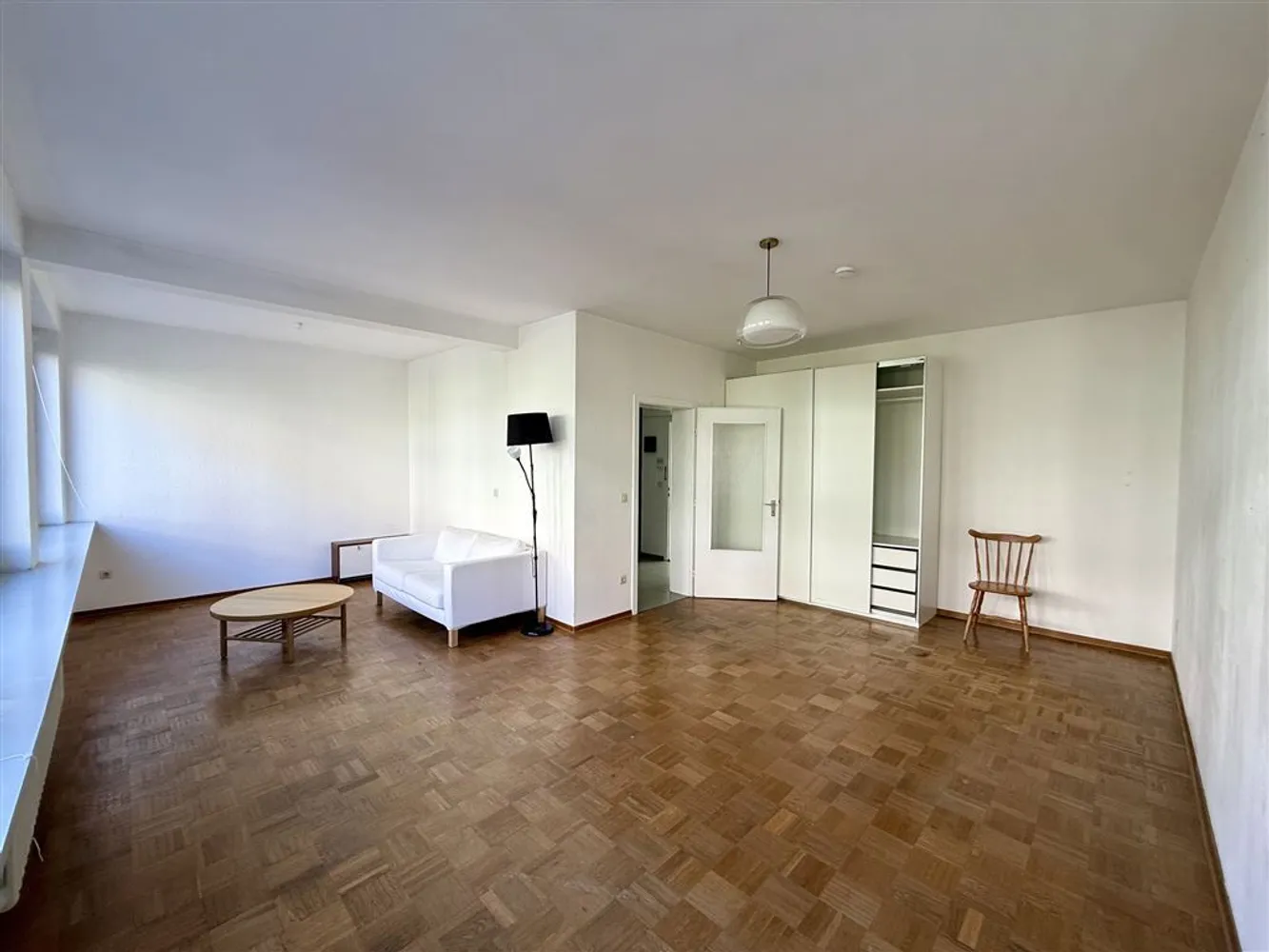 1 Zimmer Wohnung mit 50 m² in Kiel – Bild 8