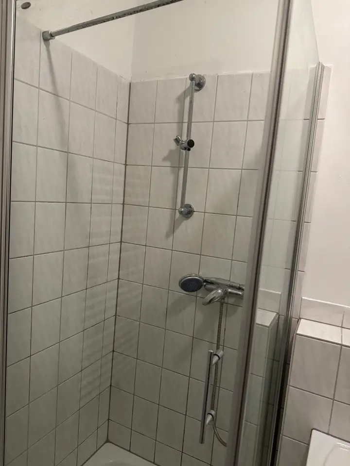 2 Zimmer Wohnung mit 35 m² in Leverkusen – Bild 5