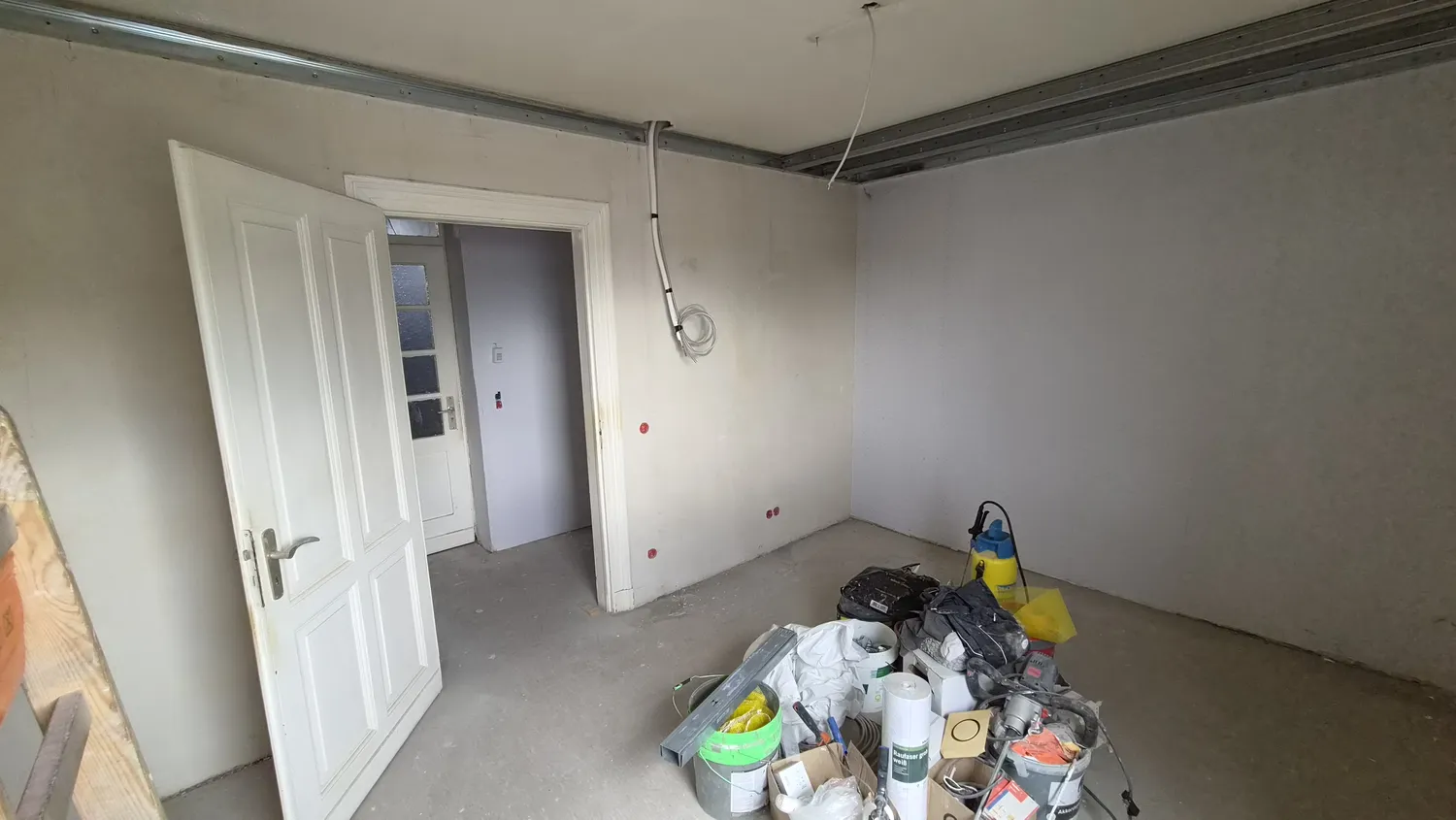3 Zimmer Wohnung mit 85 m² in Essen – Bild 7