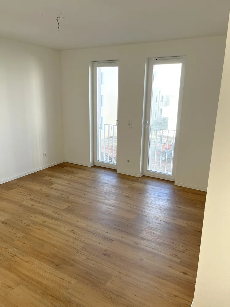 3 Zimmer Wohnung mit 64 m² in Wolfsburg – Bild 11