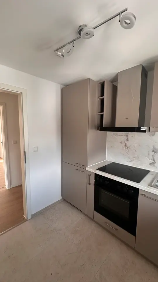3 Zimmer Wohnung mit 60 m² in Waiblingen – Bild 2