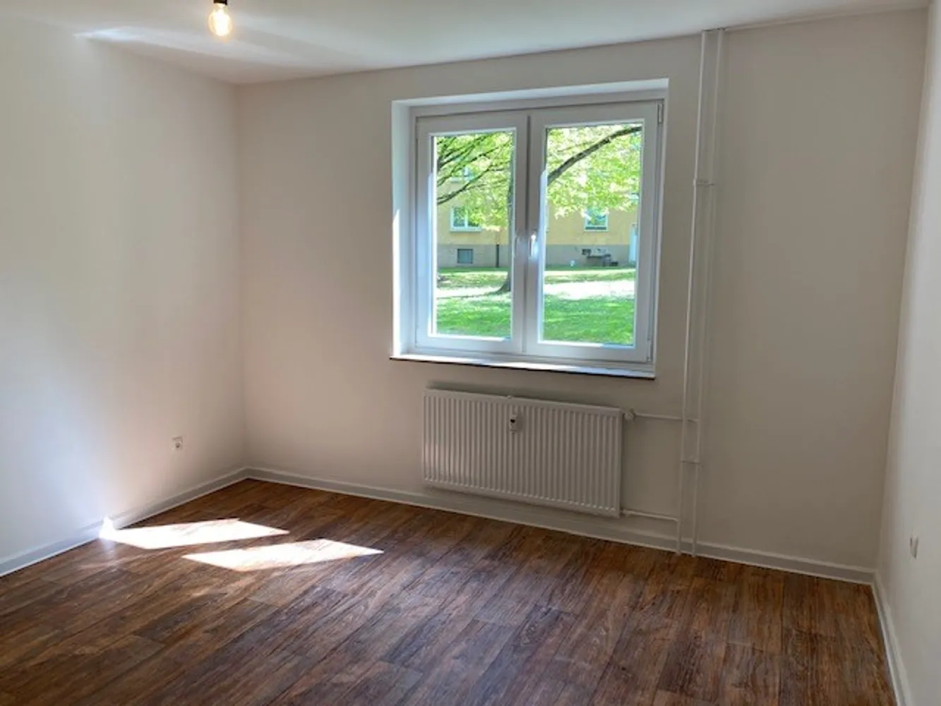 3 Zimmer Wohnung mit 60 m² in Essen – Bild 10