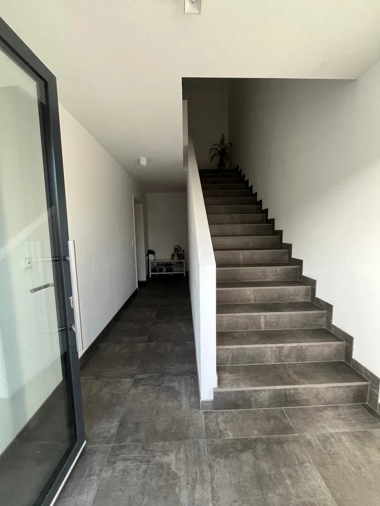 4 Zimmer Wohnung mit 105 m² in Köln – Bild 8