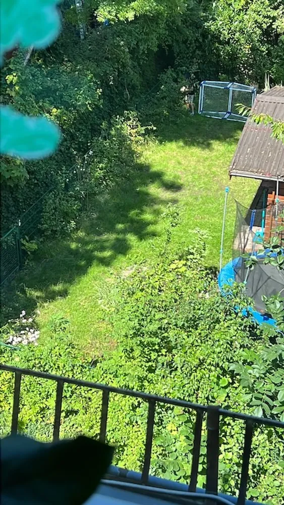 3 Zimmer Wohnung mit 75 m² in Wiesbaden – Bild 10