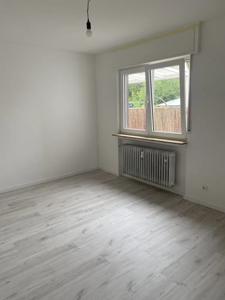 5 room apartment with 85 m² in Frankfurt am Main – Photo 3