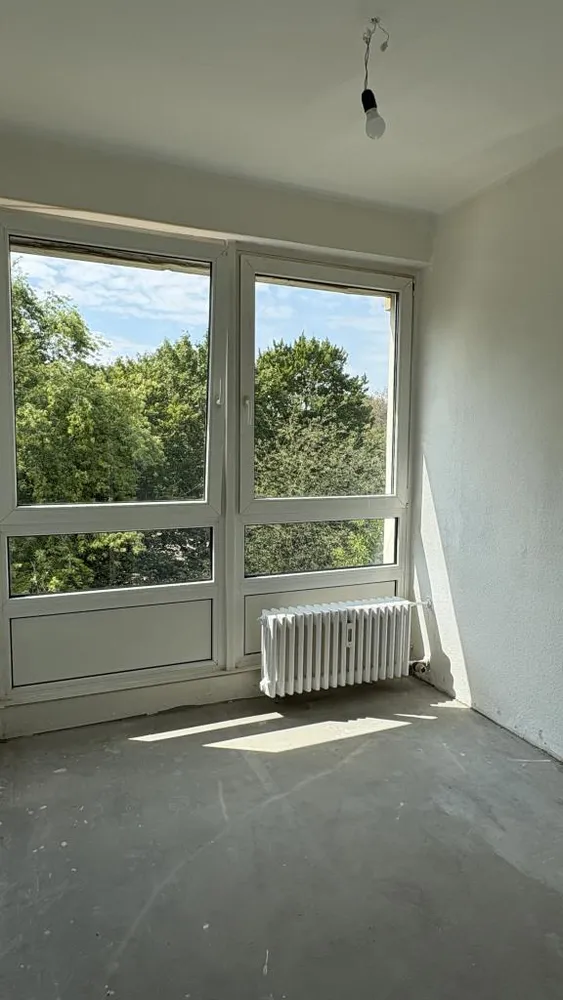 3 Zimmer Wohnung mit 70 m² in Dortmund – Bild 6