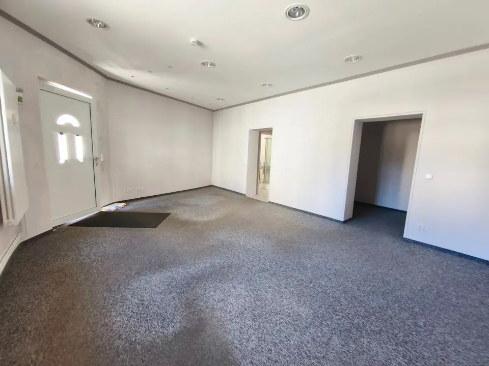 Studio mit 50 m² in Königs Wusterhausen – Bild 1