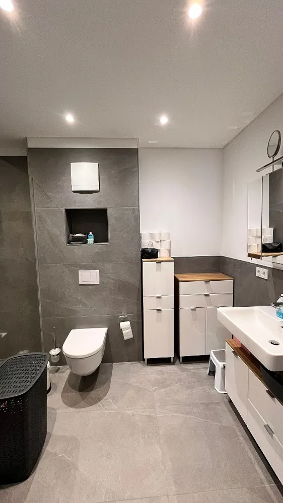 4 Zimmer Wohnung mit 101 m² in Paderborn – Bild 9