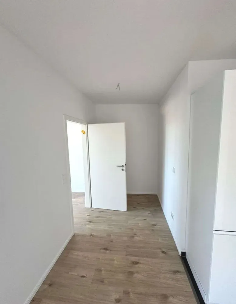 2 Zimmer Wohnung mit 43 m² in Berlin – Bild 4