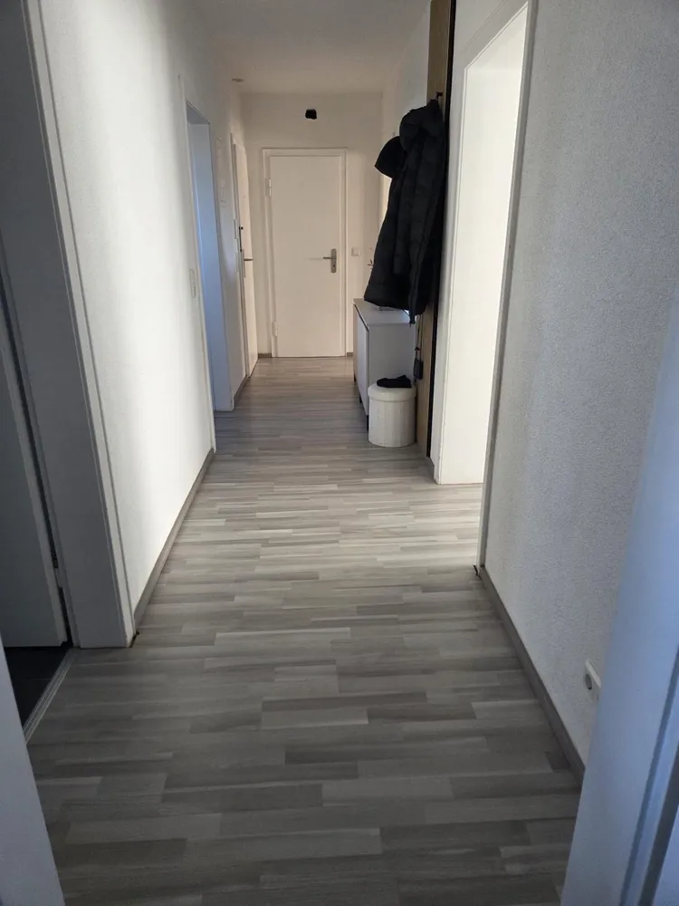 3 Zimmer Wohnung mit 80 m² in Dortmund – Bild 11